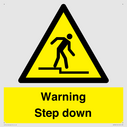 warning-step-down~